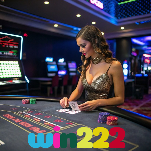 win222
