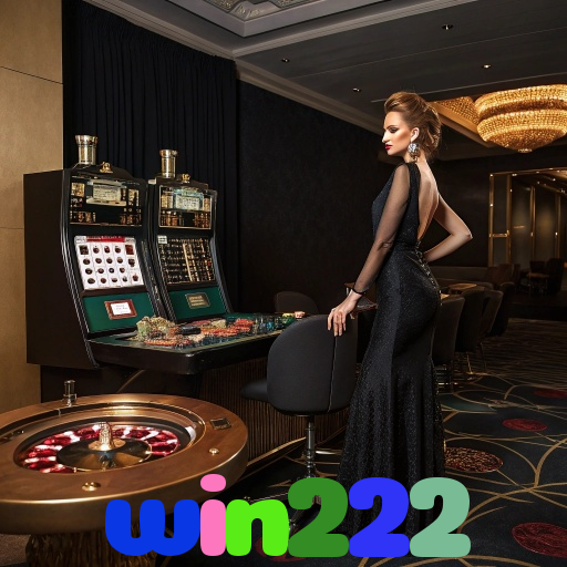 win222