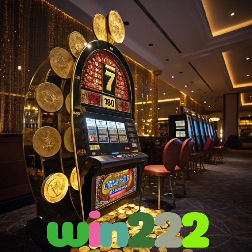 win222