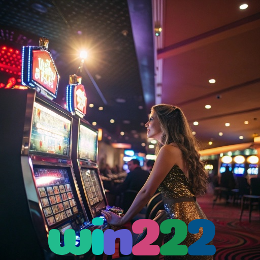 win222