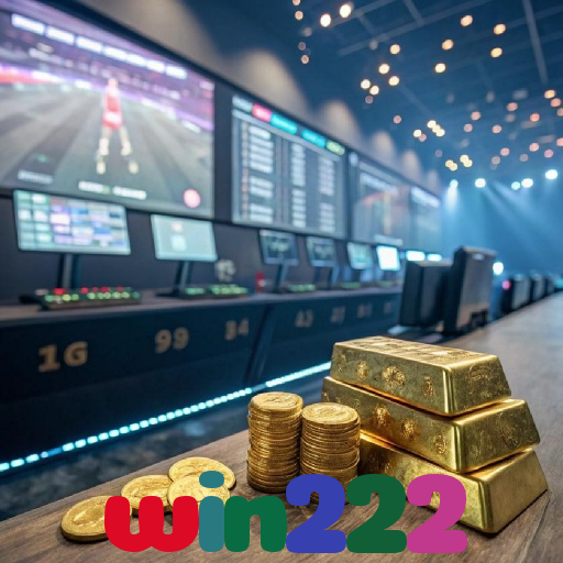 win222