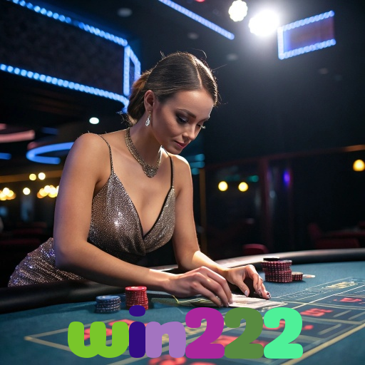 win222