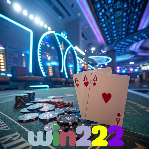 win222