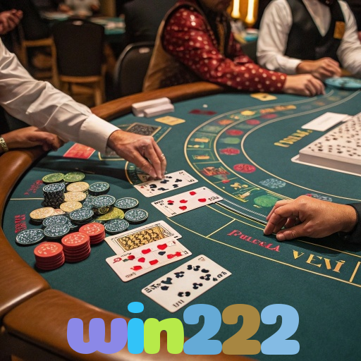 win222