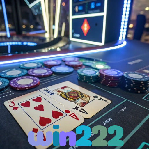 win222