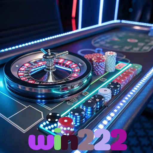 win222