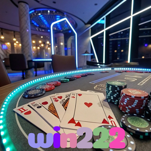 win222