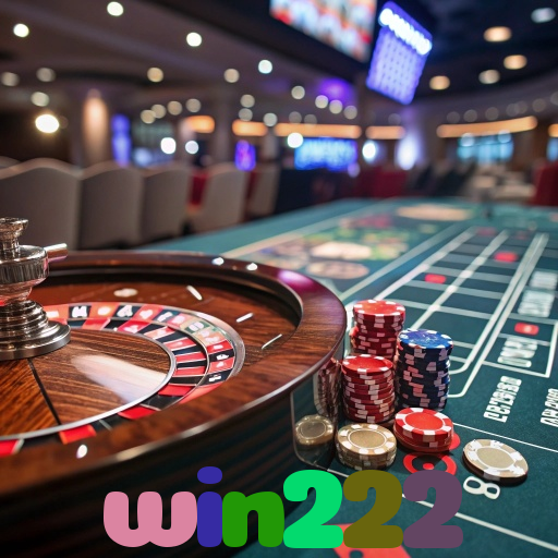 win222