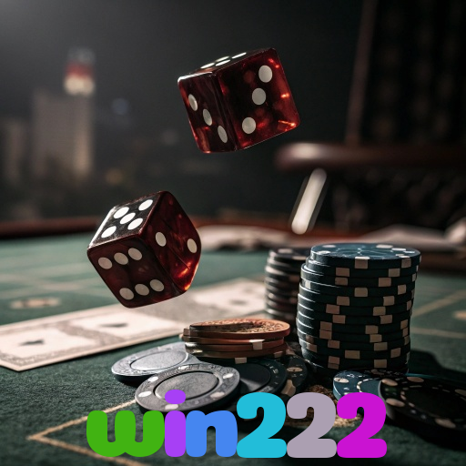 win222