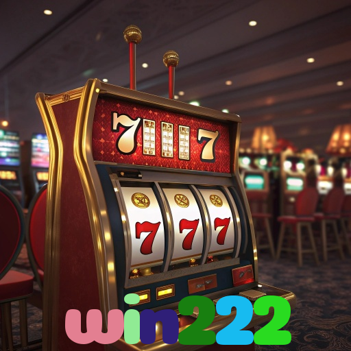 win222