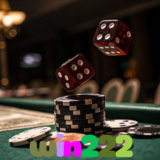 win222