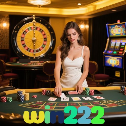 win222
