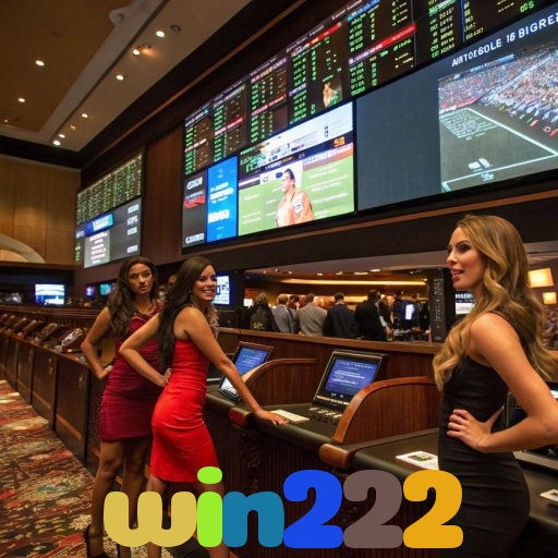win222