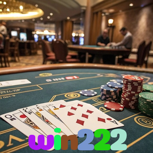 win222