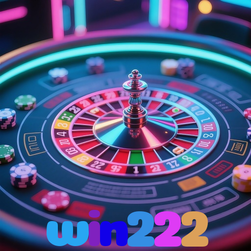 win222