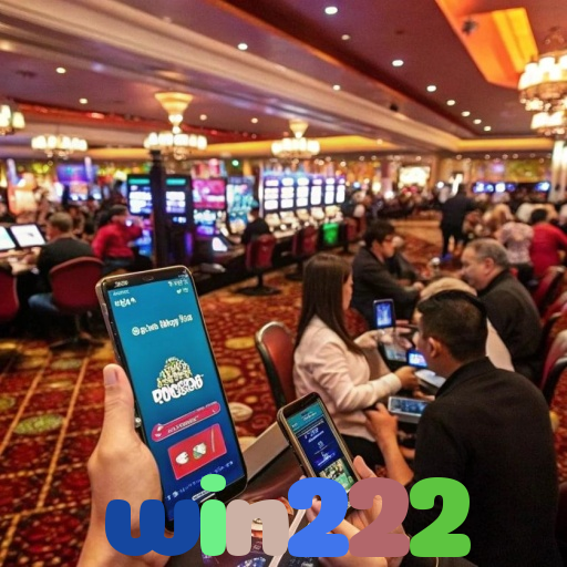 win222