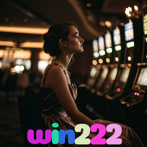 win222