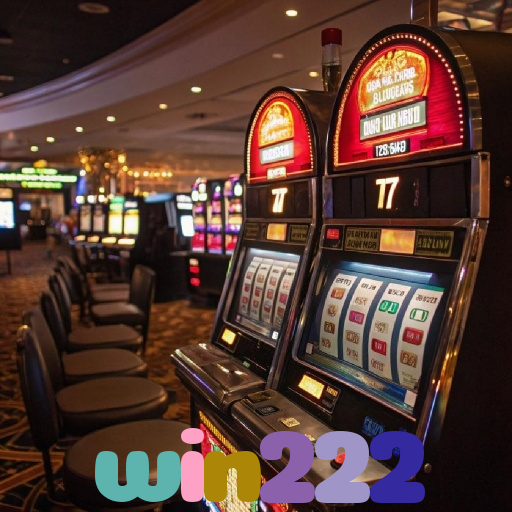 win222
