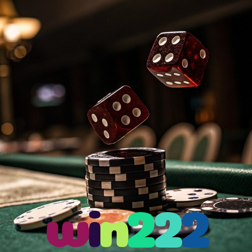 win222