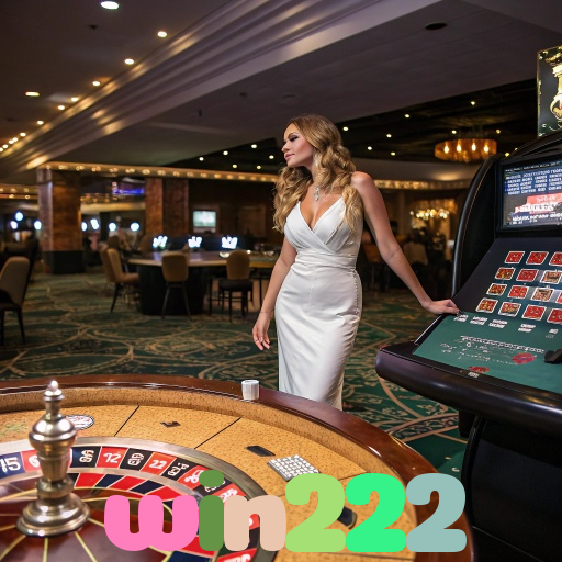 win222