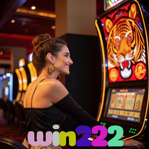 win222