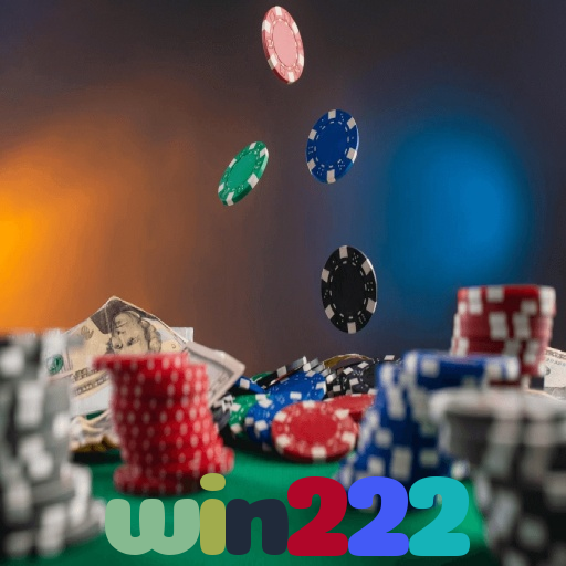 win222