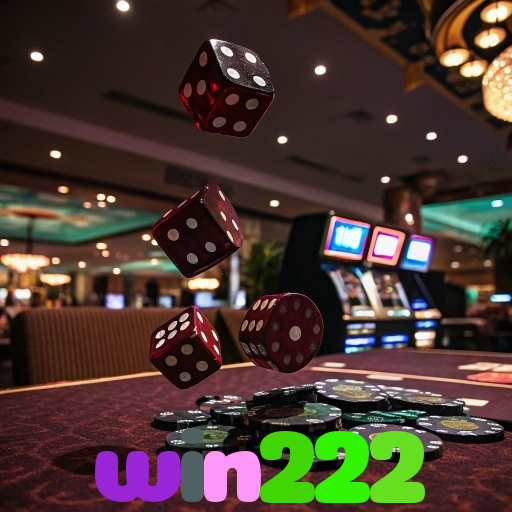 win222