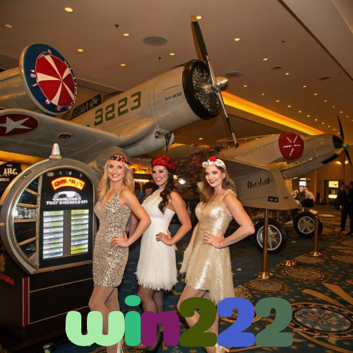 win222