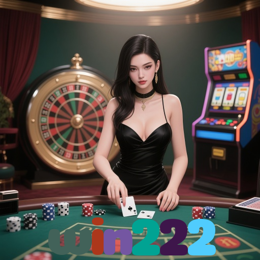 win222