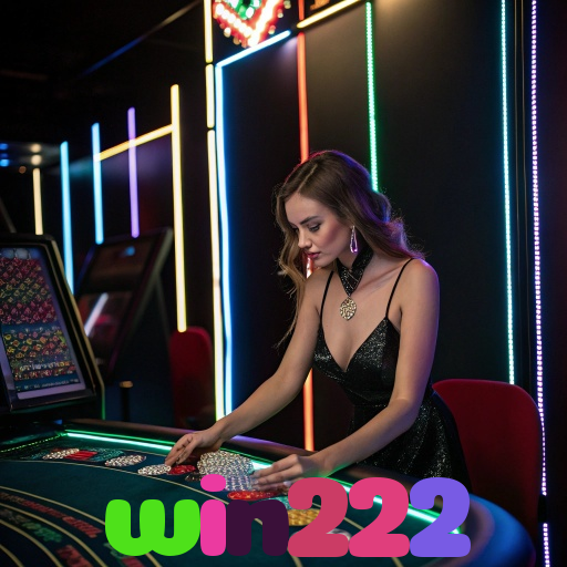win222