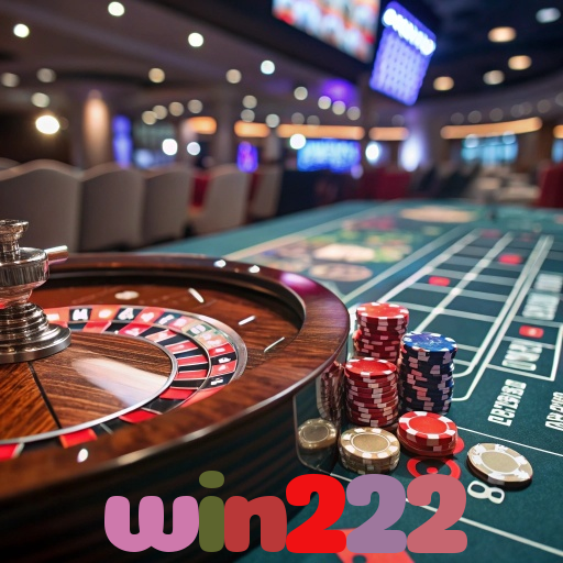 win222