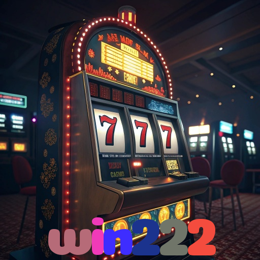 win222