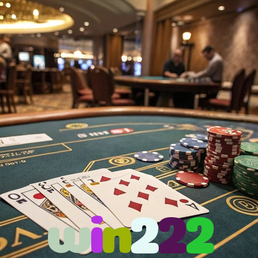 win222