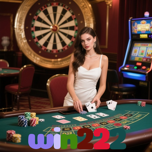 win222