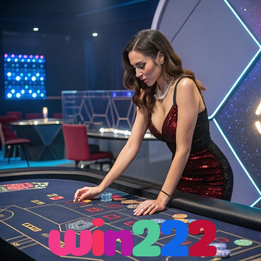 win222