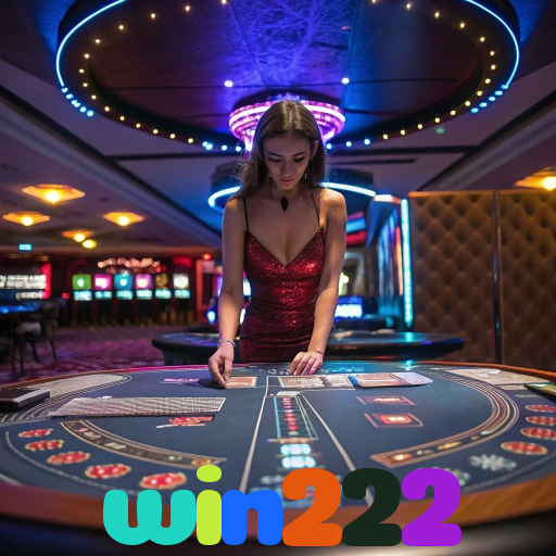 win222