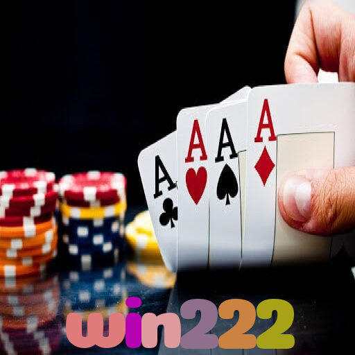 win222