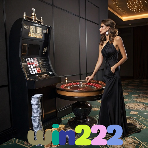 win222
