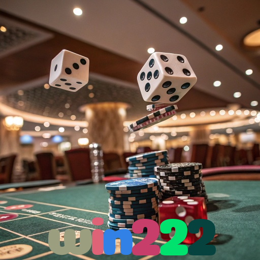 win222
