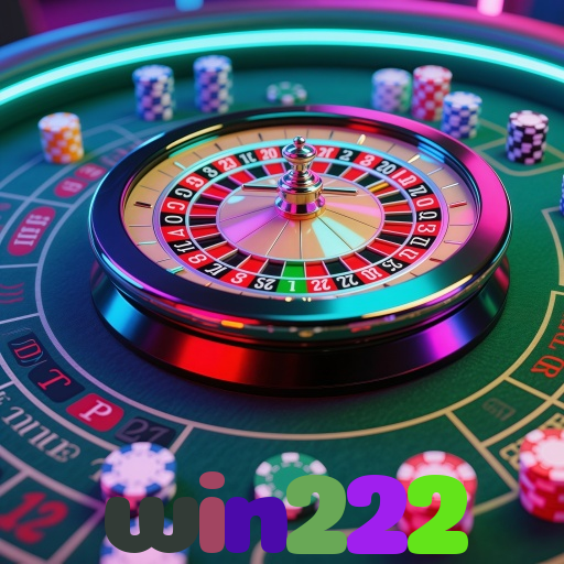 win222