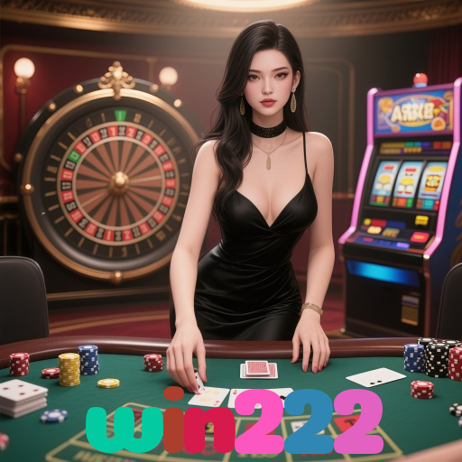 win222