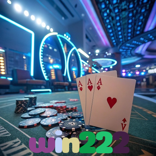 win222