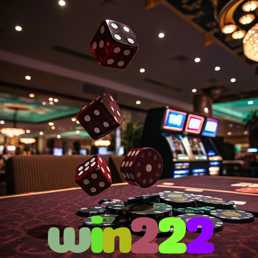 win222