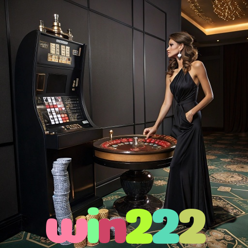 win222