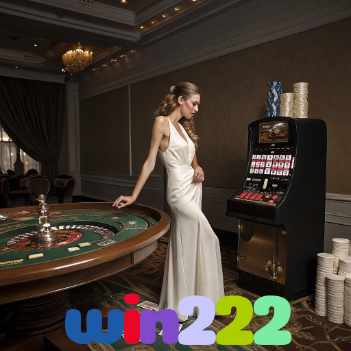 win222