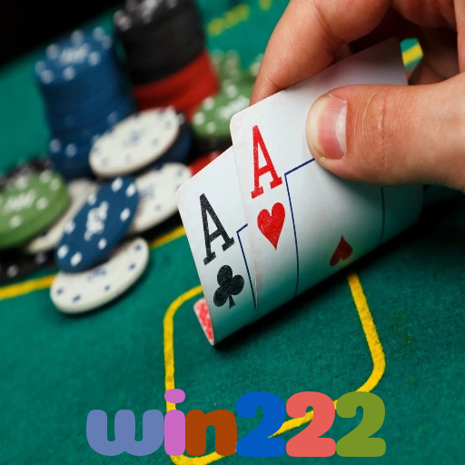 win222
