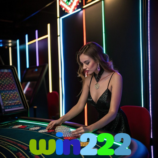 win222