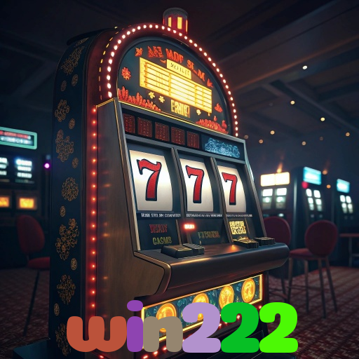 win222