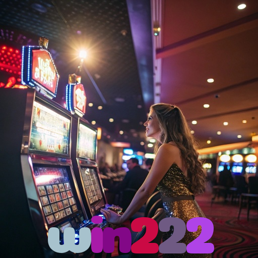 win222