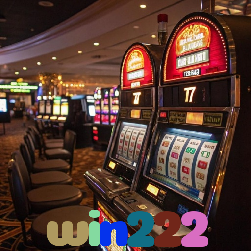 win222
